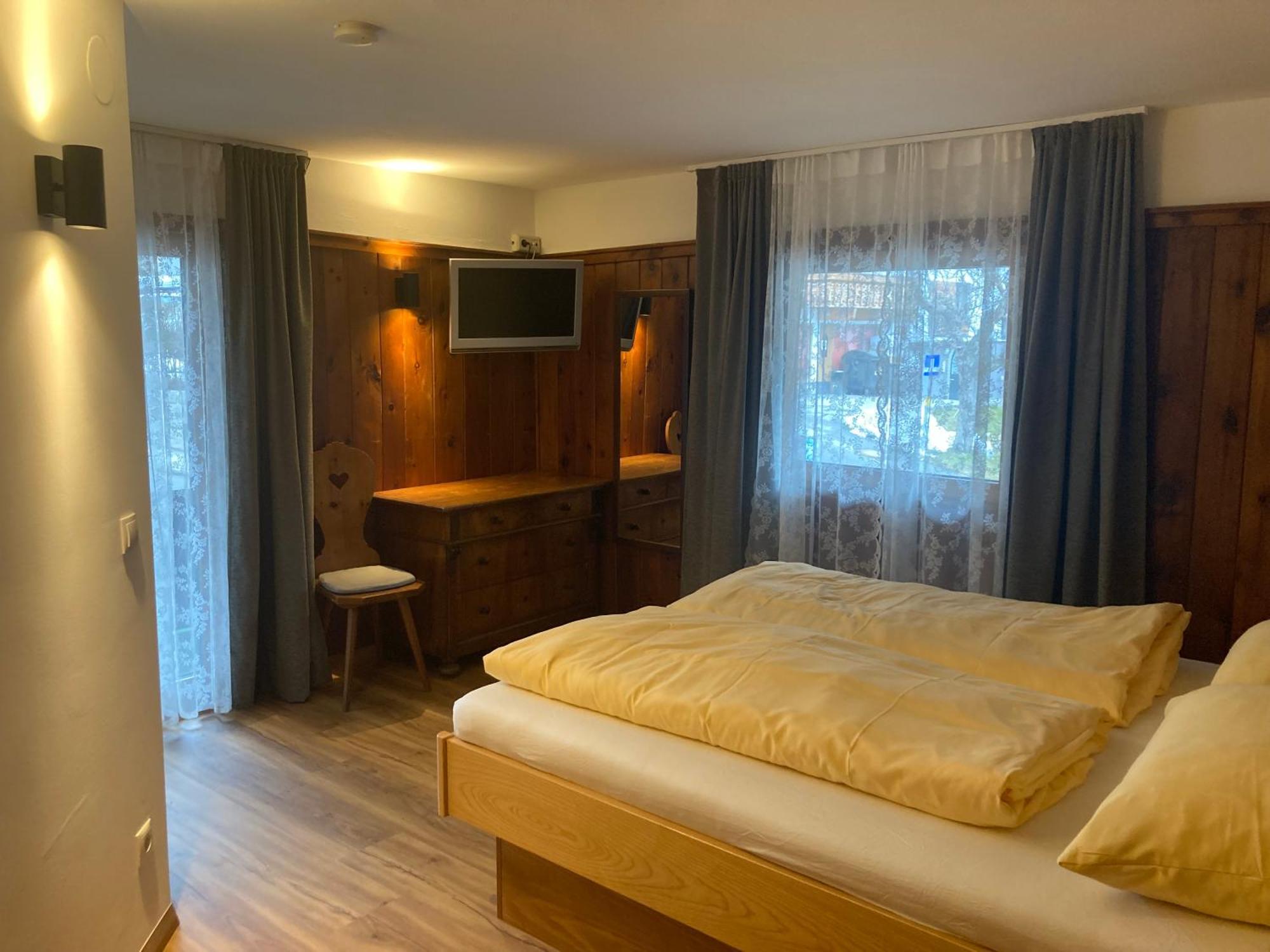 Ferienwohnung Gams ฟิงเคนแบร์ก ภายนอก รูปภาพ